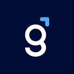 GENIAL INVESTIMENTOS