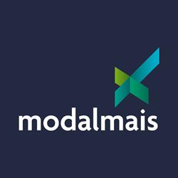 modalmais Banco Digital Dos Investidores e Home Broker