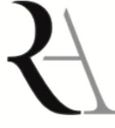 Rodrigues Advocacia e Consultoria