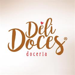 Déli Doces Doceria