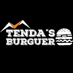 Tendas Burguer