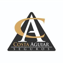 Costa Aguiar
