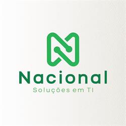 Nacional Soluções em TI