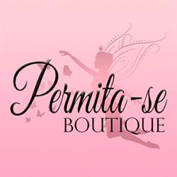Permita-se Boutique