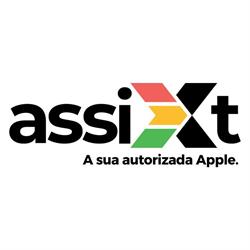 Assixt - Autorizada Apple