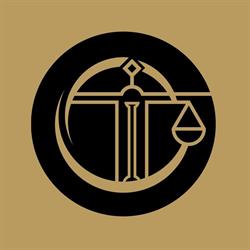 Consultoria Jurídica Errerias & Associados