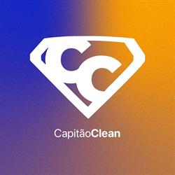 Capitão Clean