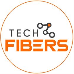 Tech Fibers Provedor