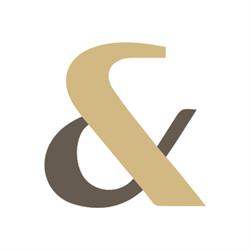 BUERGER, LASZUK & CLAUDINO ADVOGADOS ASSOCIADOS
