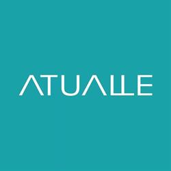 ATUALLE Divisorias e Mobiliários