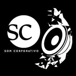 SC SOM CORPORATIVO