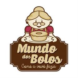 Mundo dos Bolos - Nova Loja Praia da Costa