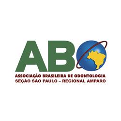 Associação Brasileira Odontologia - Amparo