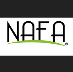 Nafa