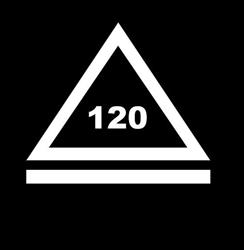 salão 120