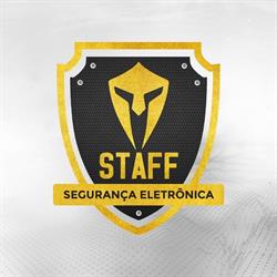 Staff Segurança Eletrônica