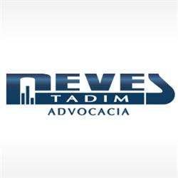 Tadim Neves Advocacia