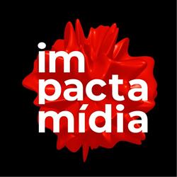 Impactamídia - agência de design