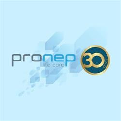 Pronep Life Care - Unidade São Paulo