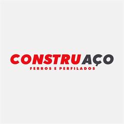 CONSTRUAÇO