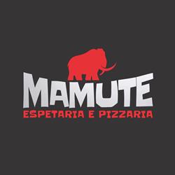 Mamute Espetaria e Pizzaria