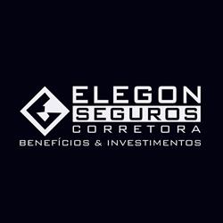 Elegon Seguros