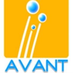 Avant Recursos Humanos