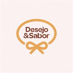 Desejo & Sabor