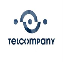 Telcompany