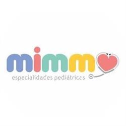 Clínica Mimmo Especialidades Pediátricas