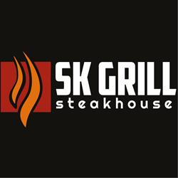 SK Grill - SteakHouse