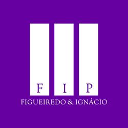 CLÍNICA FIP- ESPECIALIDADES