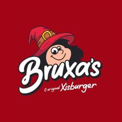 Bruxa's Burger