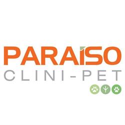 Paraíso Clini-Pet