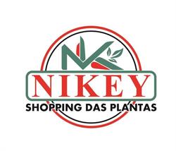 Nikey Shopping das Plantas