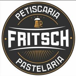 Pastelaria Fritsch