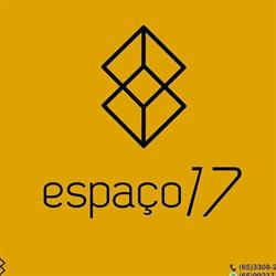 espaço17