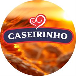 Caseirinho Alimentos