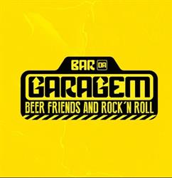 Bar da Garagem