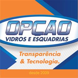 Opcao Vidros