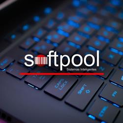 Softpool Sistemas Informática