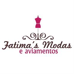 Fátima's Modas e Aviamentos