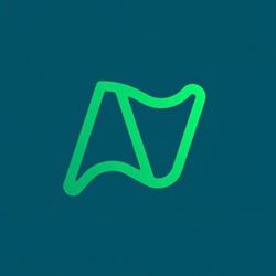 Avanti Telecom