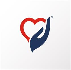 Personale Saúde - Home Care