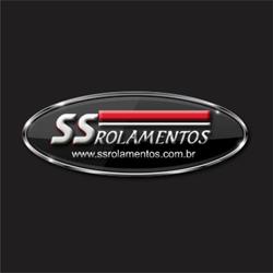 SS Rolamentos