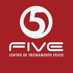 FIVE CT