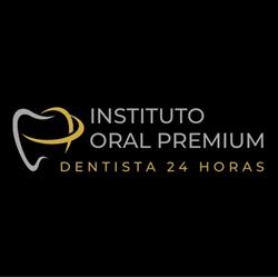 Instituto Oral Premium - Dentista 24 Horas