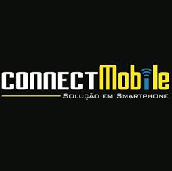 Connect Mobile - Loja Física