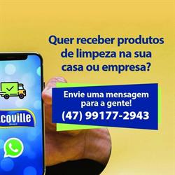 Ecoville Guanabara