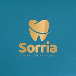 Centro Odontológico Sorria